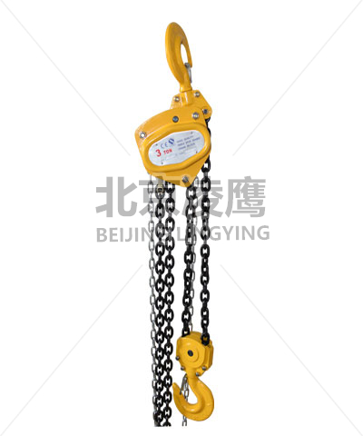 HS-L型手拉5G影院5G天天爽