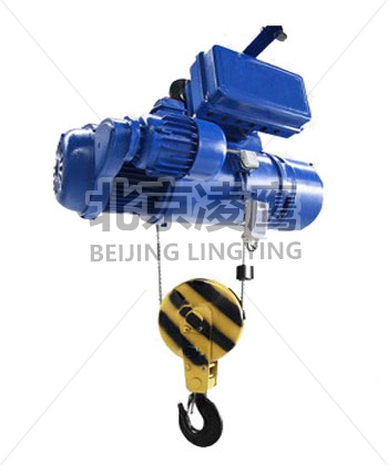 MD1型钢丝绳电动5G影院5G天天爽