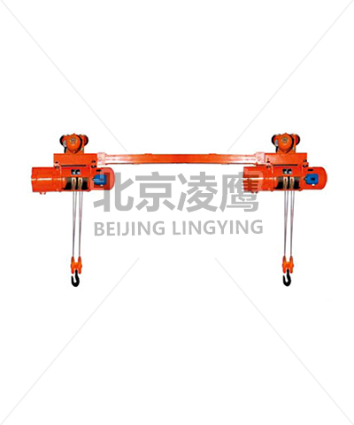 连体双钩电动5G影院5G天天爽