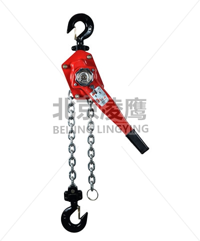 HSH环链手扳5G影院5G天天爽
