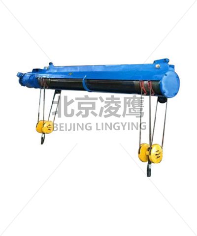 同筒双钩电动5G影院5G天天爽