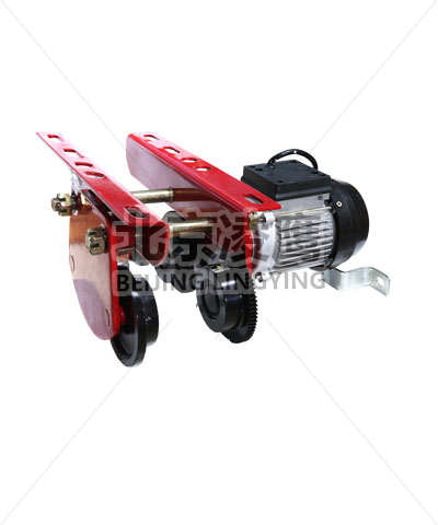 微型电动5G影院5G天天爽运行跑车