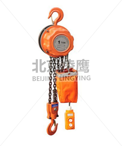 DHK环链电动5G影院5G天天爽