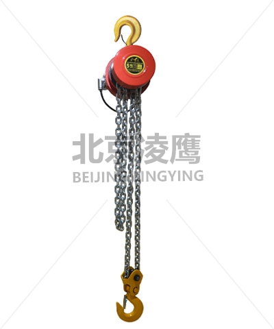 5吨爬架电动5G影院5G天天爽