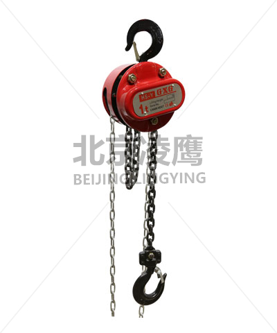 HS-Y型手拉5G影院5G天天爽