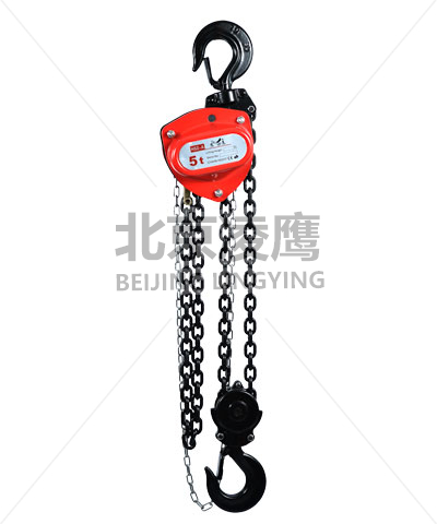 HSZ-A型手拉5G影院5G天天爽