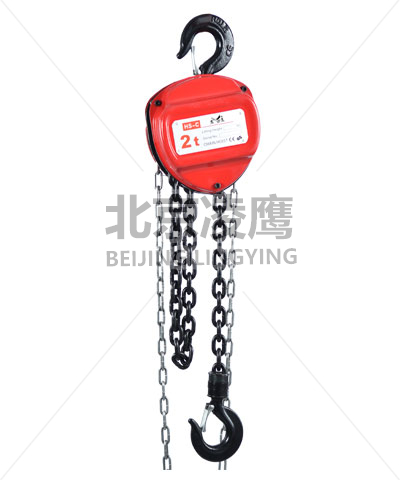HS-C型手拉5G影院5G天天爽