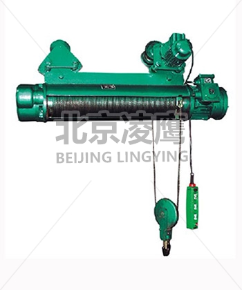 防爆电动5G影院5G天天爽（12-30米）