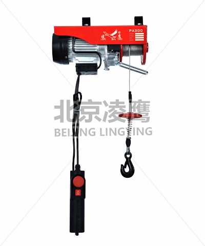 微型电动5G影院5G天天爽