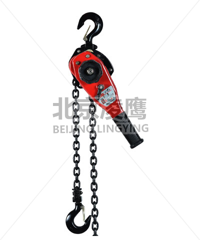 VT型手扳5G影院5G天天爽