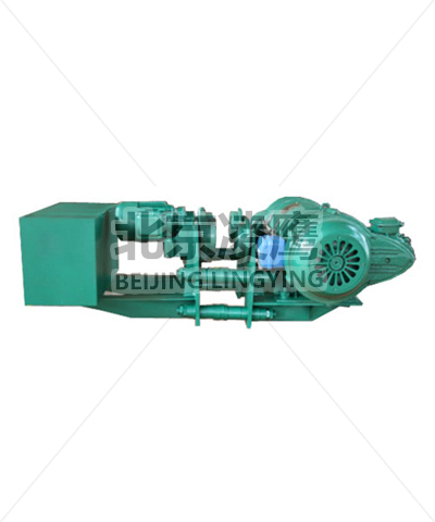 低净空/低建筑钢丝绳电动5G影院5G天天爽