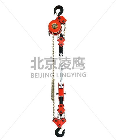 正挂自循环爬架5G影院5G天天爽